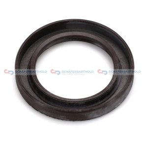 Pakdåse differentiale CIT/PEU OE