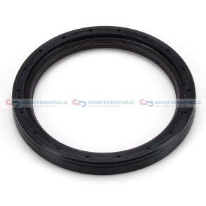 Pakdåse krumtapaksel CIT/PEU OE