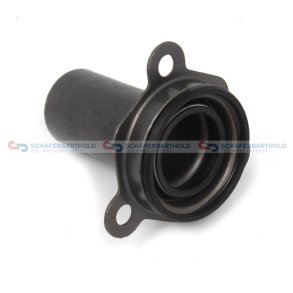 Glider kobling CIT/PEU OE