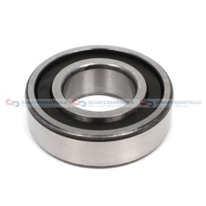 Leje manuelt gear CIT/PEU OE