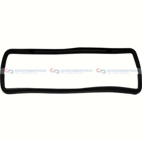 Pakning Ventildæksel CIT/PEU OE