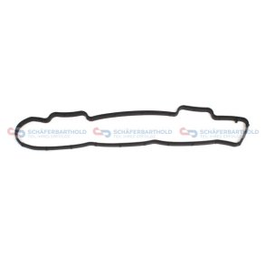 Pakning Ventildæksel CIT/PEU OE