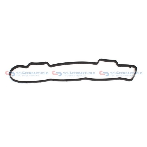 Packning Ventilkpa CIT/PEU OE