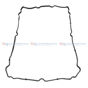 Pakning Ventildæksel CIT/PEU OE