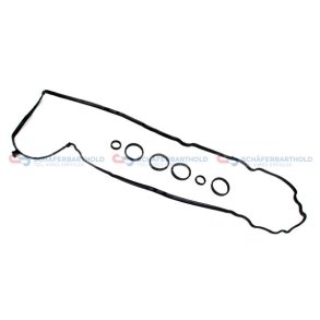 Pakningssæt ventildæksel CIT/PEU OE