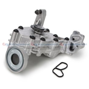 Oliepumpe CIT/PEU OE