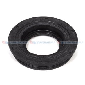 Pakning Ventildæksel CIT/PEU OE