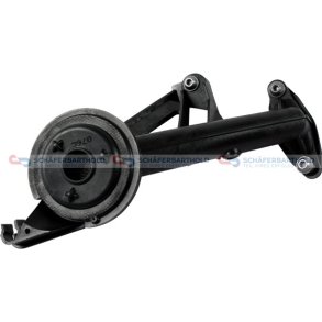 Si oliepumpesugerør CIT/PEU OE