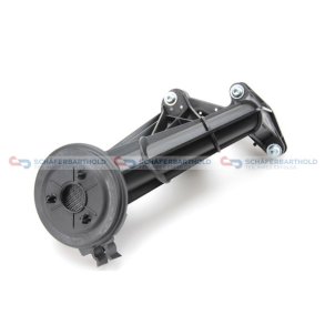 Si oliepumpesugerør CIT/PEU OE