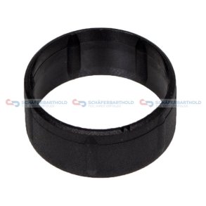 Varmebeskyttelses dyser CIT/PEU OE