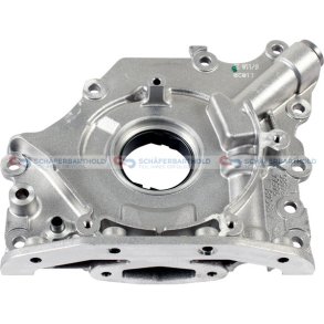 Oliepumpe CIT/PEU OE