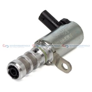 Olietrykventil CIT/PEU OE