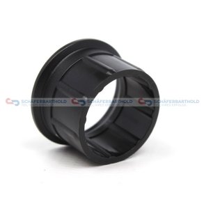 Varmebeskyttelsesskive dyser CIT/PEU OE