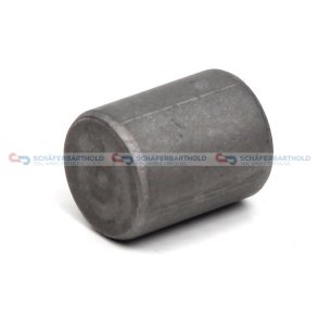 Varmebeskyttelsesskive dyser CIT/PEU OE