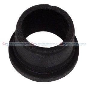 Pakning vaskevandspumpe/vandsbeholder CIT/PEU OE