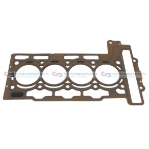 Pakning topstykke CIT/PEU OE