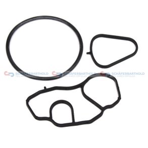 Pakning oliefilterhus CIT/PEU OE
