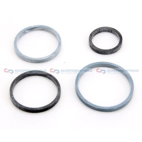 Pakningssæt oliekøler CIT/PEU OE