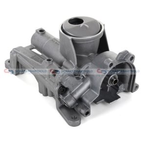 Oliepumpe CIT/PEU OE