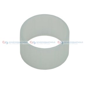 Varmebeskyttelsesskive dyser CIT/PEU OE