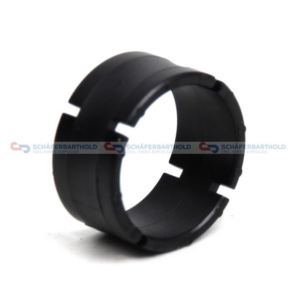 V&auml;rmeskyddande skivmunstycken-172x -203mm CIT/PEU