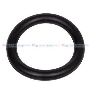 Pakning indsugningsmanifold CIT/PEU OE