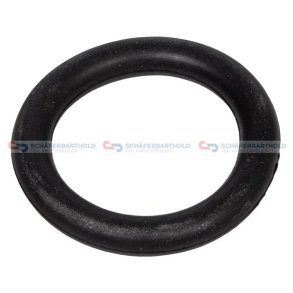 Pakning indsugningsmanifold CIT/PEU OE