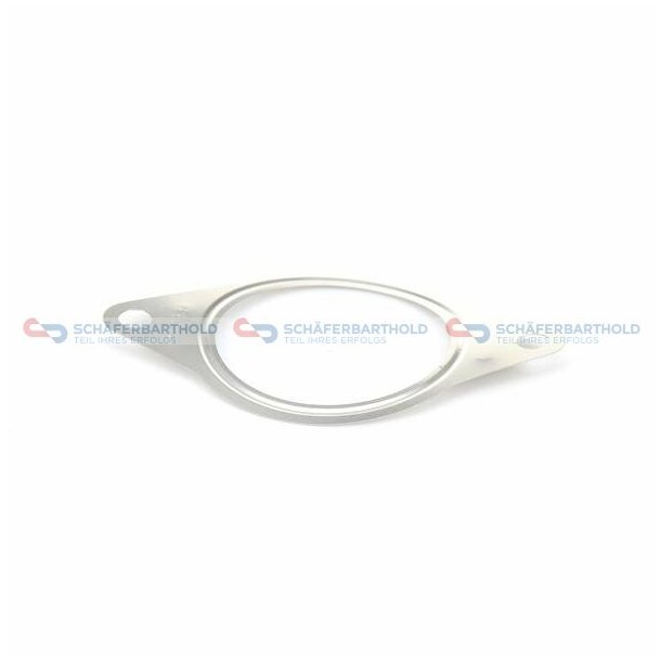 Packning EGR EGR-ventil CIT/PEU OE