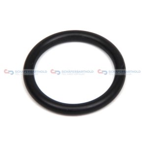 Pakdåse Hydraulikslange styretøj CIT/PEU OE