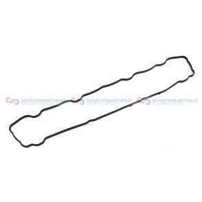 Pakning Ventildæksel CIT/PEU OE