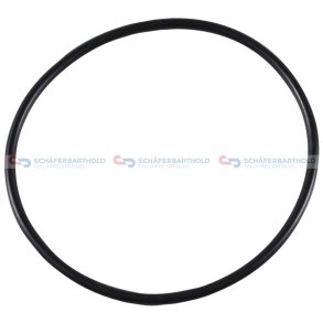 Pakning termostathus CIT/PEU OE