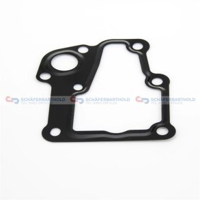 Pakning termostathus CIT/PEU OE