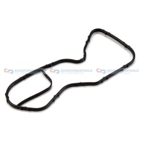 Pakning kølevæskerør RENAULT OE