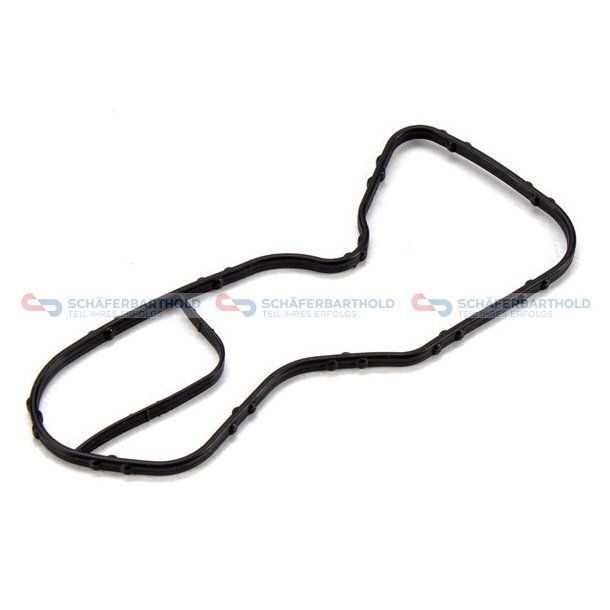 Packning kylv&auml;tsker&ouml;r RENAULT OE