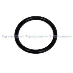 Pakning indsugningsmanifoldhus RENAULT OE