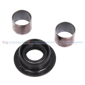 Rep.sæt gearstang RENAULT OE