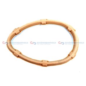 Pakning indsugningsmanifold RENAULT OE