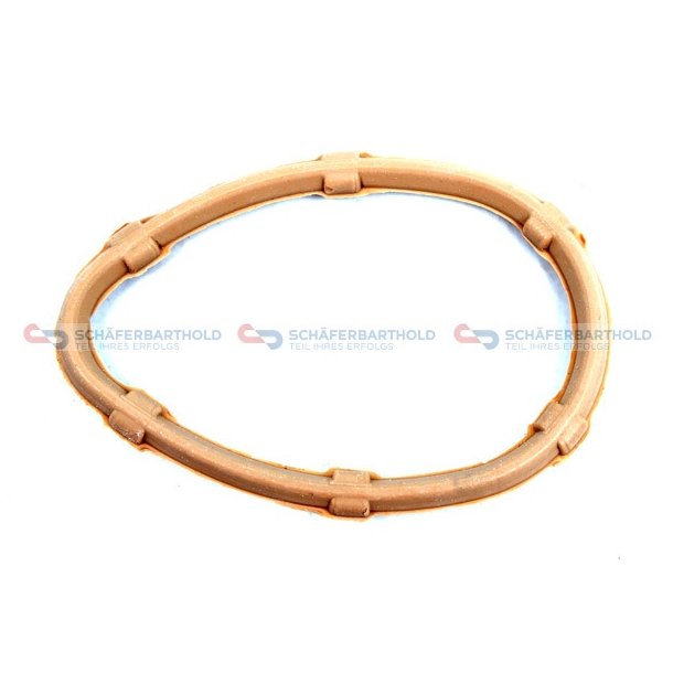 Pakning indsugningsmanifold RENAULT OE