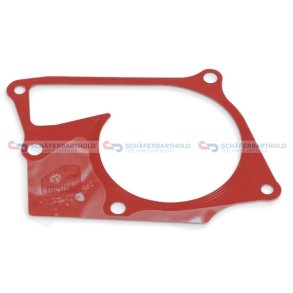 Pakning vandpumpe RENAULT OE