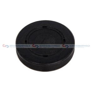 Prop monteringsboring vippearm RENAULT OE