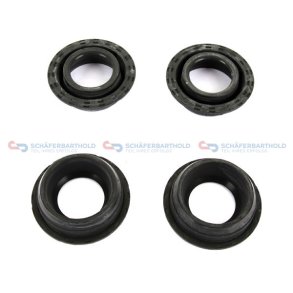 Pakningssæt ventildæksel RENAULT OE