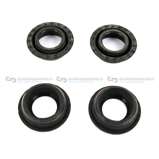 Packningssats ventilkpa RENAULT OE