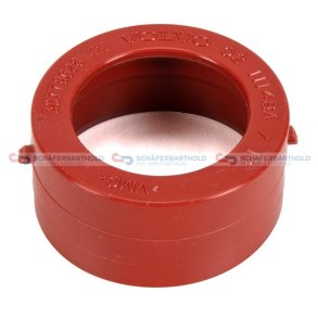 Pakningsring turboladerslange VOLVO OE