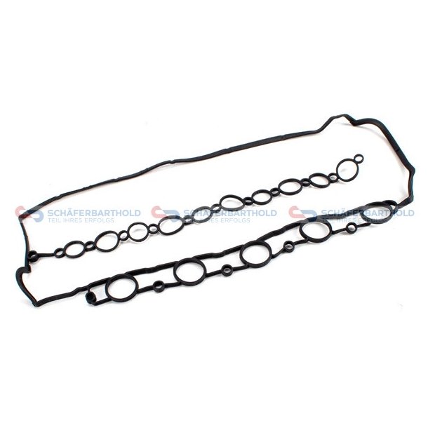 Packning turboladdarslang VOLVO OE