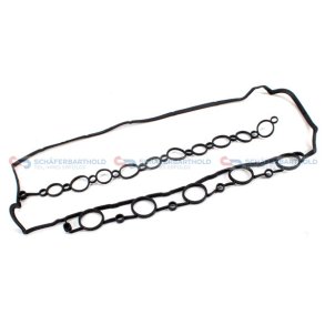 Pakning Ventild&aelig;ksel VOLVO OE