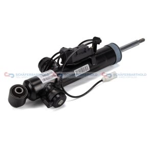 Støddæmper Bagaksel venstre BMW OE