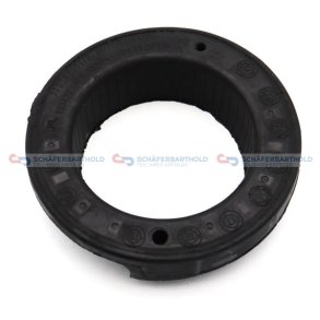 Fjederskål Bagaksel BMW OE