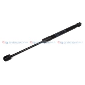 Gasfjeder motorhjelm BMW OE