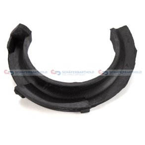 Fjederskål foraksel oger BMW OE