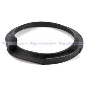 Fjederskål foraksel over BMW OE